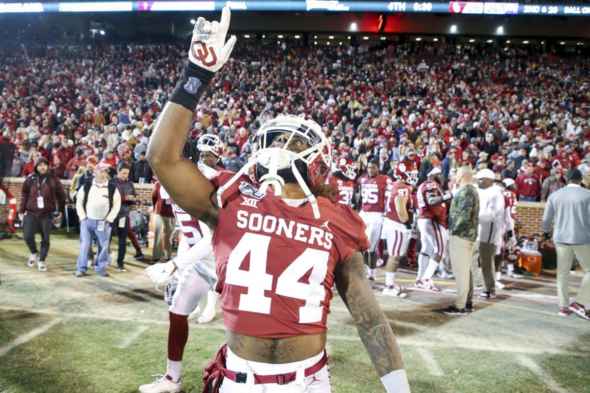 Bookie enters transfer portal, but Riley would like him to stay