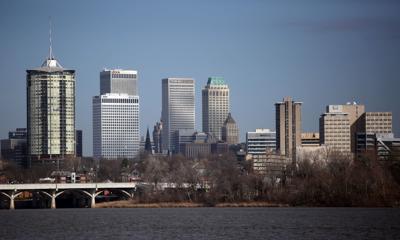 Census: Tulsa loses population as area suburbs see growth ...