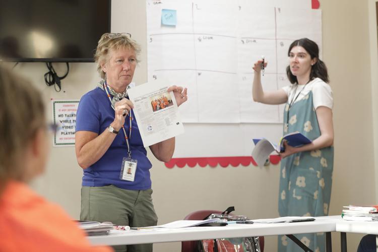 Tải video từ Facebook: Hướng dẫn đơn giản và nhanh chóng