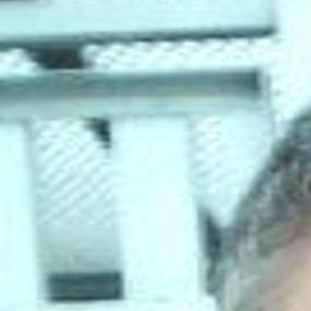 Ottawa County Man Settles Federal Civil Rights Lawsuit With City Of Miami Ohp Crime News Tulsaworld Com