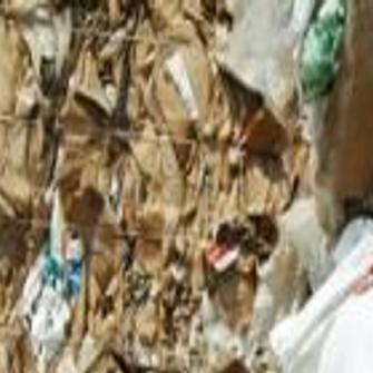 Skipping The Landfill Opinion Tulsaworld Com