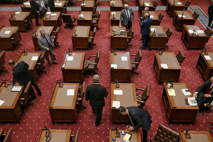 2017-10-26 ne-oklahomasentae