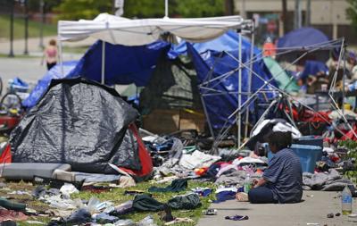 061622-tul-nws-homelessplan-p1