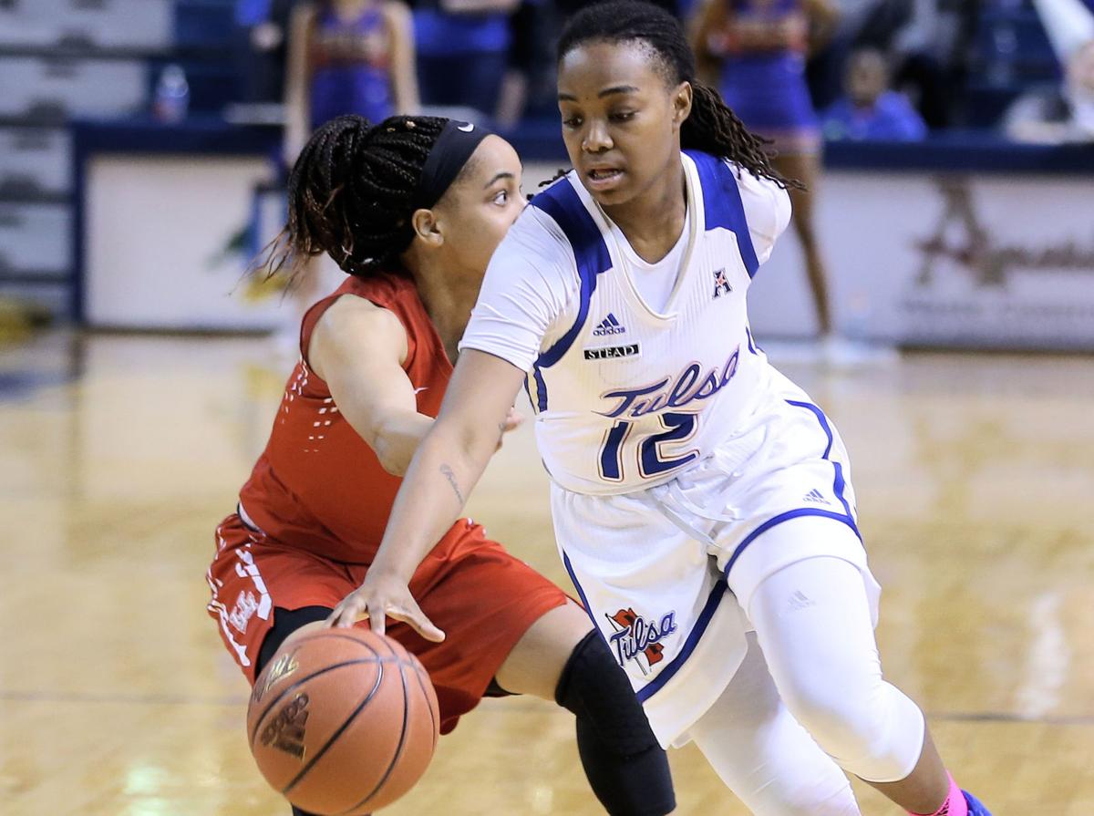 Tu Women S Basketball Season Preview Storylines And Players To