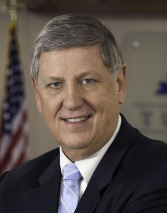 Keith Ballard - DEVASTATING