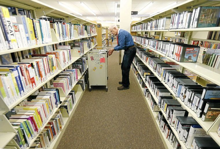 Photo Gallery Broken Arrow World Weekly Gallery Latest Headlines