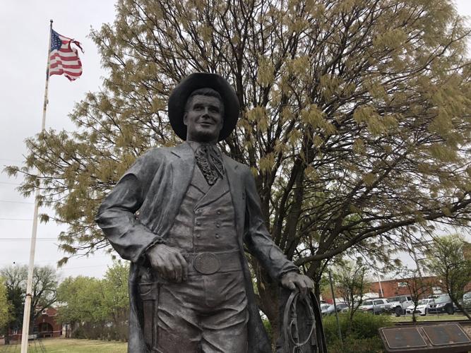 Gigi Garner honors her late father with James Garner Animal Rescue Fund