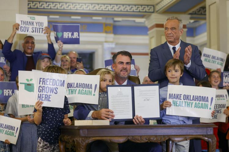 062725-tul-nws-kennedy-p1