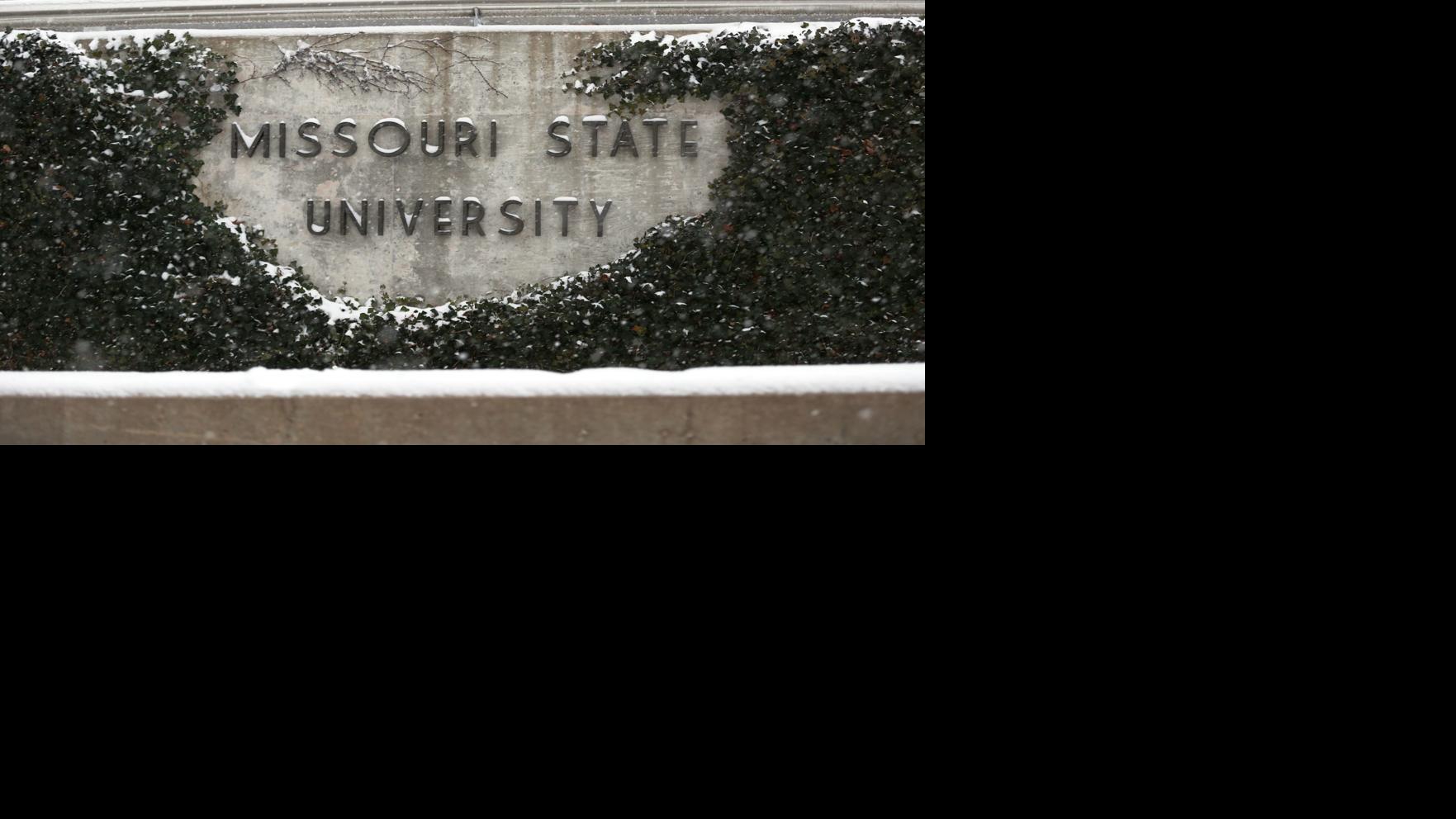 Owasso S Tristin Hoefer Audry Lane Named To Dean S List At