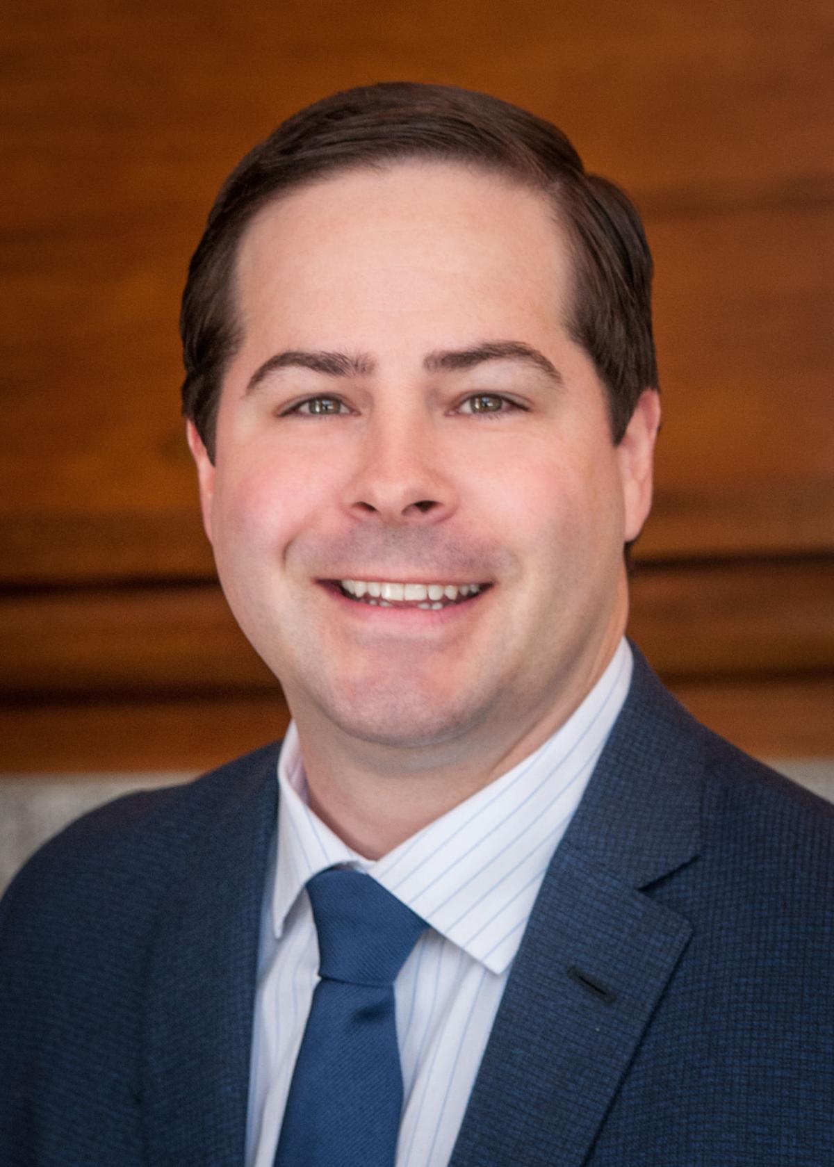 Lance Brown Wind energy tax credits are working for Oklahoma Opinion