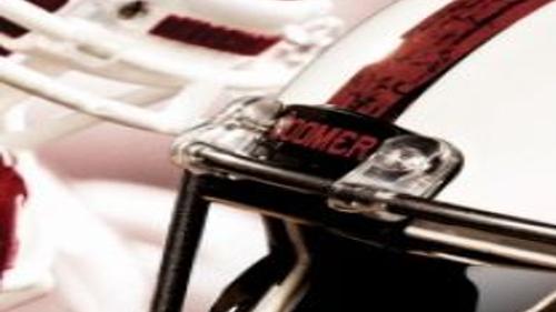 Ou Football Sooners Will Wear Alternate Uniforms Against Baylor Ou Sports Extra Tulsaworld Com