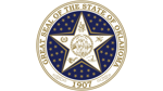 Governor Stitt celebrates nuclear innovation campus finalist spot
