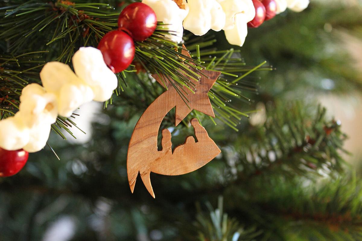FirstCherokeeChristmas