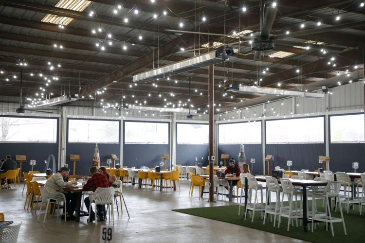 Mother Road Market (copy)