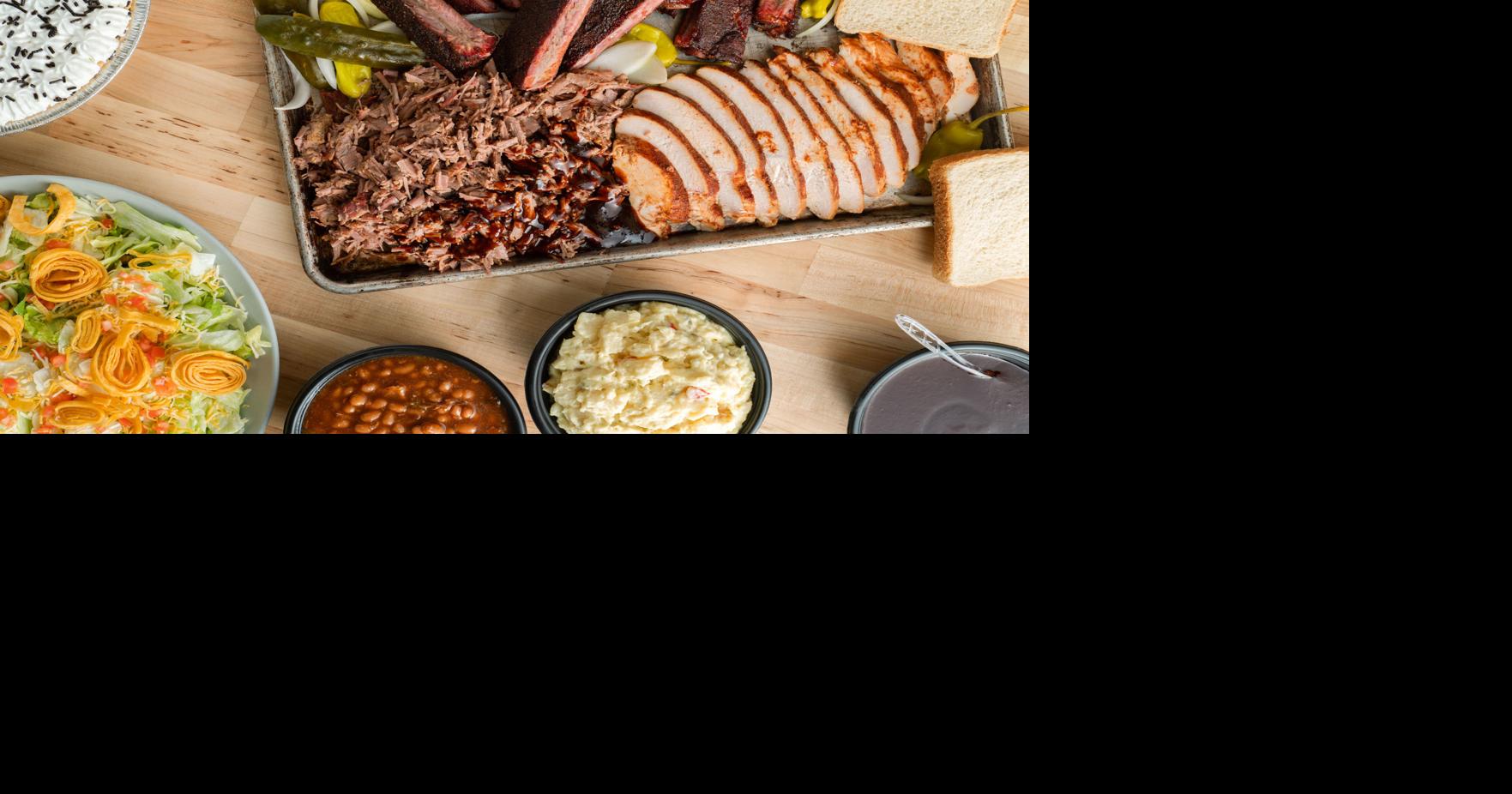 RibCrib offers family packs for February