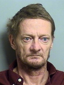 naked kids outside 3 young children removed from home after one found naked outside; man jailed