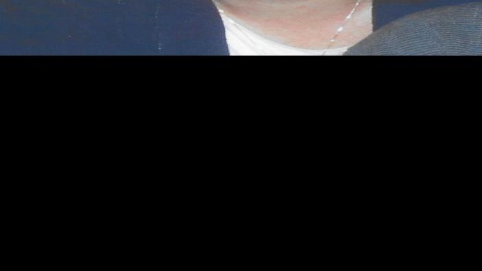 Donna Pope Local Obituaries Tulsaworld Com