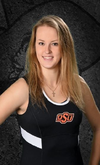 Osu Womens Tennis Moves On To Big 12 Title Match 9324