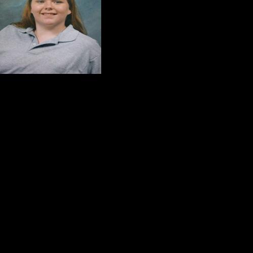Tulsa family still hopes for justice in 1998 Dena Dean murder case