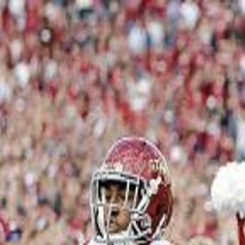Damien Williams Dismissed Stoops Says Homepagelatest