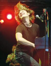 Hanson