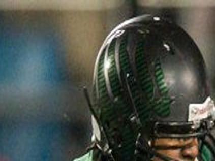 High School Football Week 3 S Top Games Led By Edison Claremore