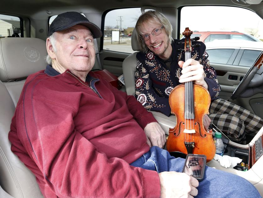 Roy Clark Biography Wife Children Marriages Children Induced Info Roy, it's an honor to share a name with such a but beyond his celebrity, i learned that the roy clark is a person worthy of admiration, a man who has raised millions of dollars for children's hospitals. roy clark biography wife children