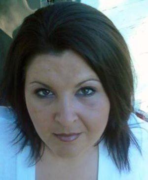 Woman freed from prison amid Tulsa police corruption scandal may sue federal government, says court