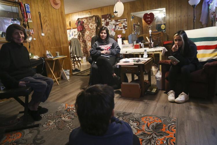 011622-tul-nws-covidfishttgp007