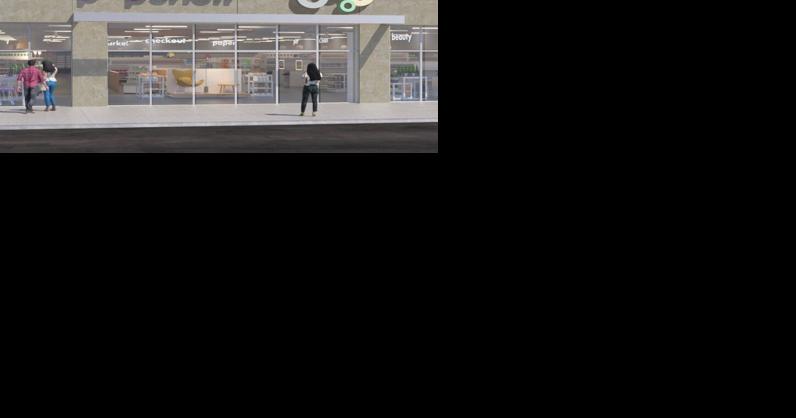 Business in brief: Dollar General opens new pOpshelf store in Tulsa - Vimarsana News