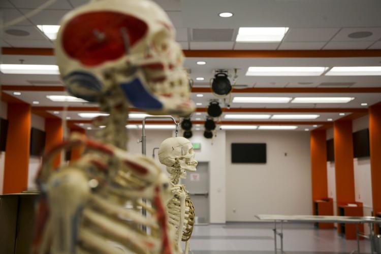 072922-tul-nws-osuchs-northhall-p5