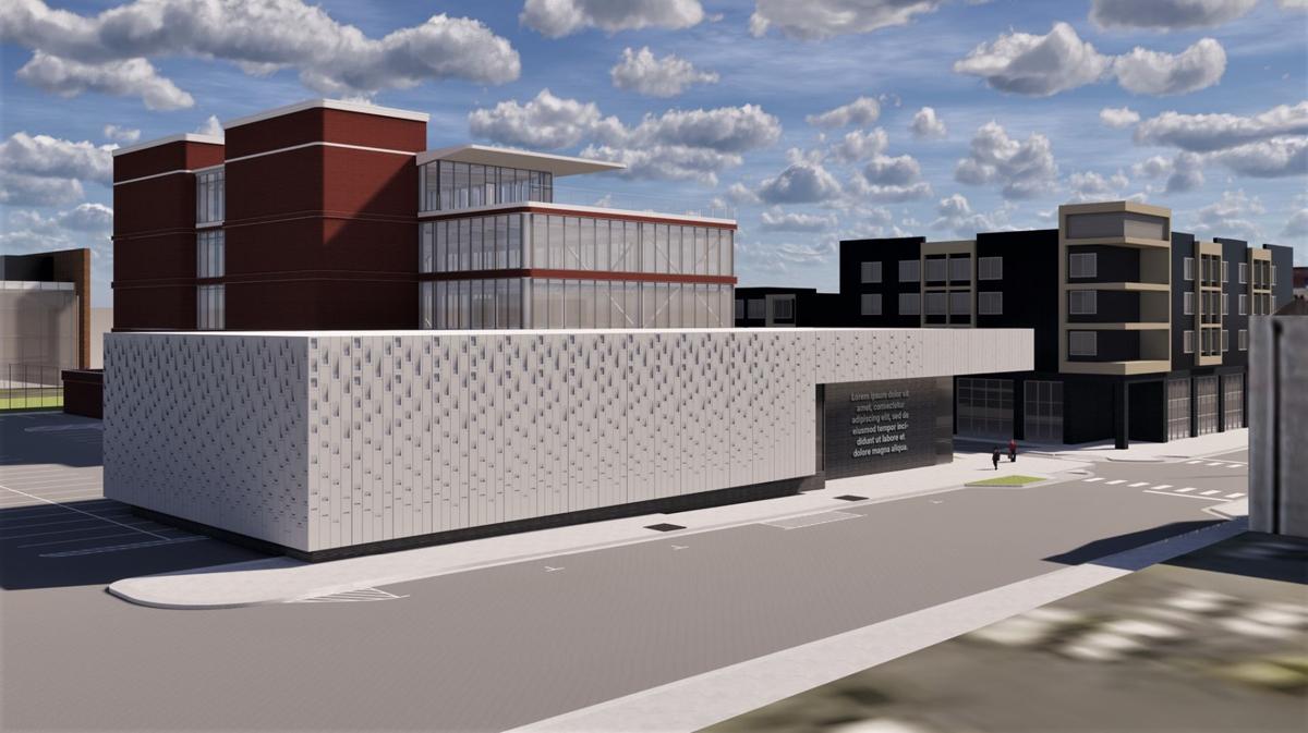 092520-tul-nws-ou1921-p1