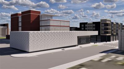 092520-tul-nws-ou1921-p1