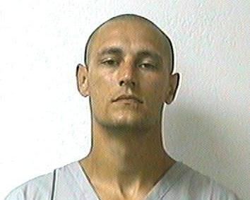 Aryan Brotherhood Member Sentenced To 14 Years In Maiming Case Crime News Tulsaworld Com