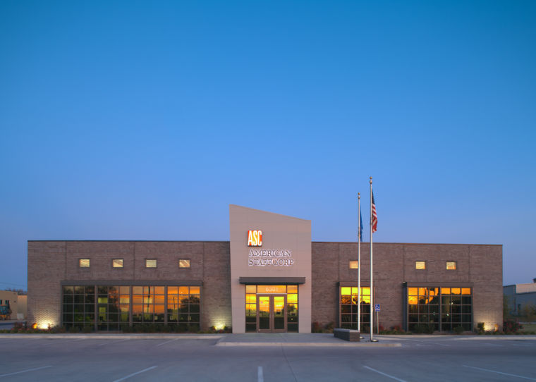 American StaffCorp tulsa area jobs job listings Tulsa, OK