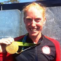 Ryan Miller, Emily Regan head class for Greater Buffalo Sports Hall