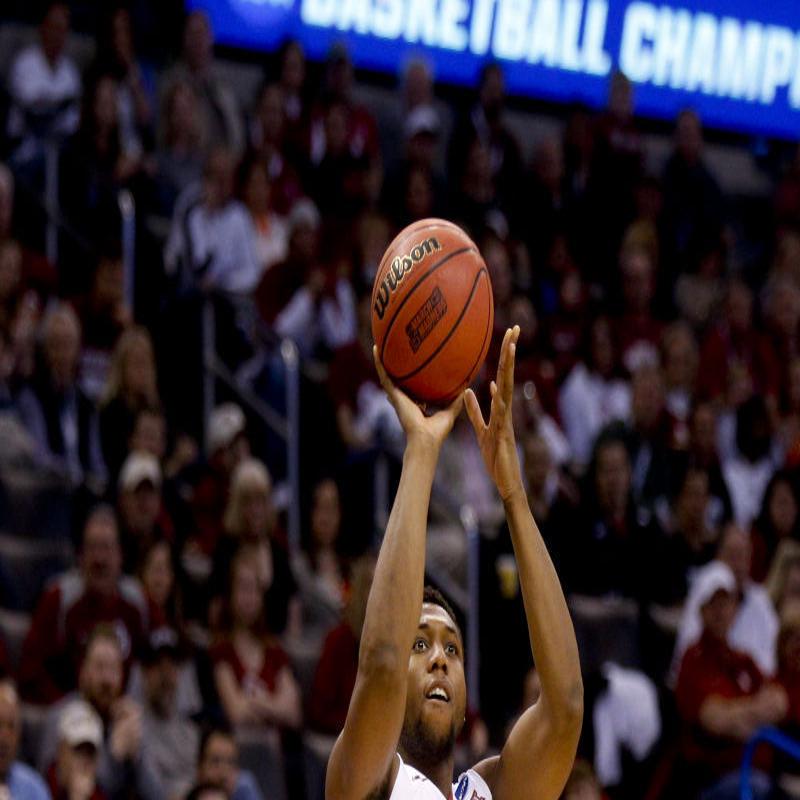 2016 17 Ou Men S Basketball Preview Sophomore Quartet Prepared To