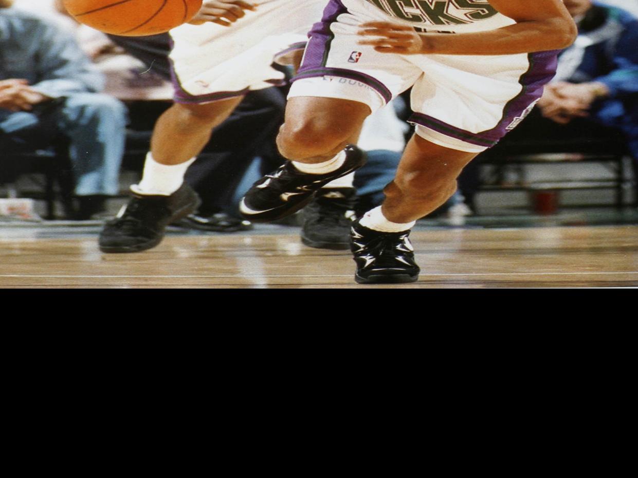 Lee Mayberry Joins Oru Women S Basketball Staff As Assistant Coach