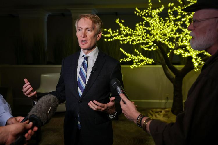 101323-tul-nws-lankford-p1