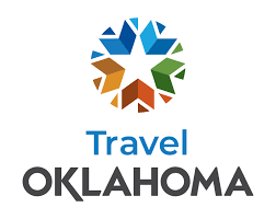 Travel OK logo
