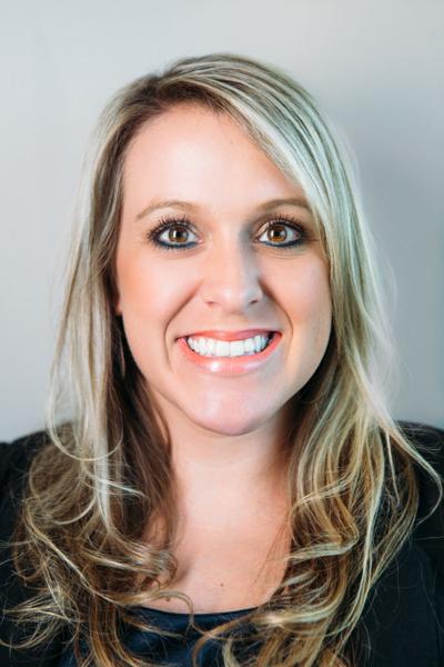 Newsmaker Winters King Announces New Hire Business