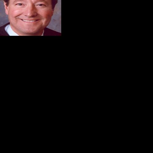 Federal judge apologizes for misconduct