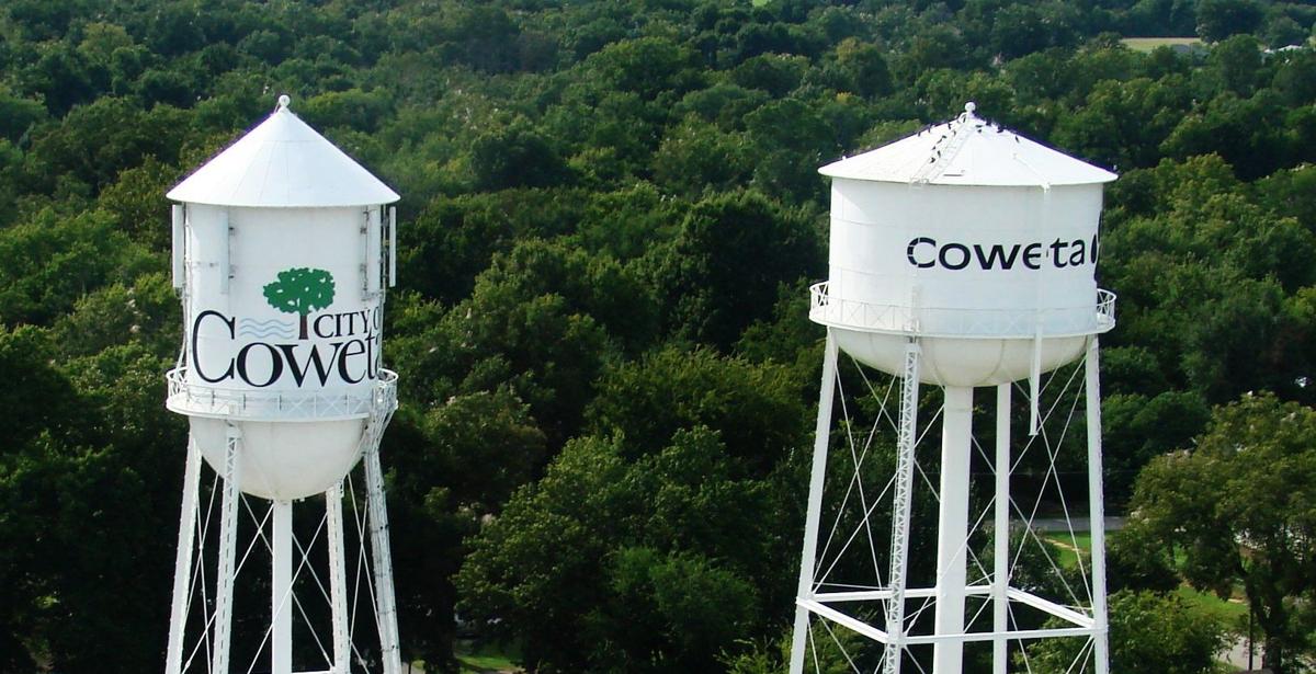 2020 Wagoner County Hometown Guide Welcome To Coweta News Tulsaworld Com