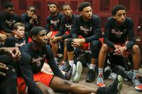 Teams to watch: Booker T. Washington (6A, 20-2)