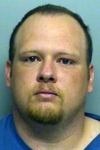 Hearing Postponed In Broken Arrow Angel Case Crime News Tulsaworld Com
