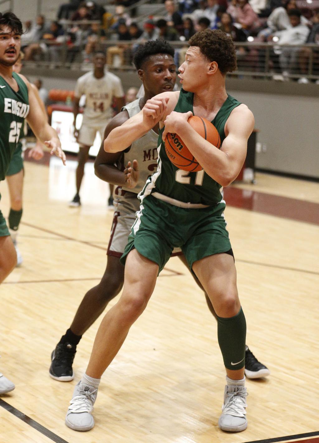 Boys Basketball Weekly Update Players And Teams To Watch