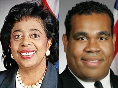 Senate passes bill requiring teaching of Tulsa Race Riot history