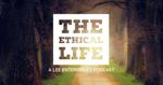 Why do people find it so hard to be humble? | The Ethical Life podcast