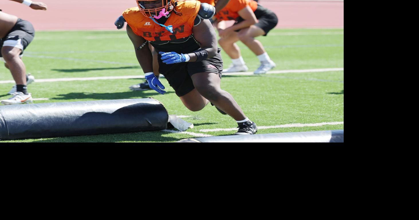 OSU, LSU aggressively like BTW edge rusher DaWayne Jones