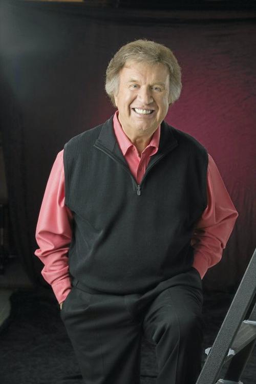 Bill Gaither 2024 Wife, net worth, tattoos, smoking & body facts Taddlr